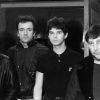 Midnight summer dream, οι Stranglers στην Αθήνα το 1985