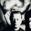 The Sound: Η σημαντικότερη αφανής βρετανική μπάντα των 80s