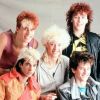 Too Shy-Kajagoogoo