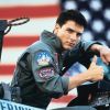 35 χρόνια από την πρεμιέρα του Top Gun