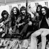 Uriah Heep ίσως το πιο αδικημένο συγκρότημα στο ροκ, 10 τραγούδια