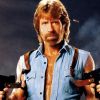 10 ταινίες με τον Chuck Norris που έγινε 82 ετών