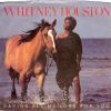 Saving All My Love For You-Whitney Houston