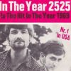 In The Year 2525 - Zager and Evans