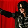 Michael Jackson, τα 10 καλύτερα τραγούδια του