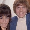 (They Long To Be) Close To You-Carpenters (1970)