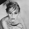 Jeanne Moreau: Από τα μεγάλα αστέρια του γαλλικού σινεμά
