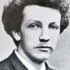 Gundula Janowitz; "Vier Letzte Lieder " Four Last Songs- Richard Strauss