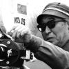Ο Γιάννης Πετρίδης επιλέγει 10 ταινίες του Akira Kurosawa