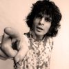 Al Kooper έγραψε ιστορία με διάφορους τρόπους