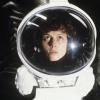 Πρεμιέρα σαν σήμερα το 1979, για το φιλμ Alien του Ridley Scott