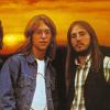 A Horse With No Name-America