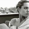 10 φιλμ με την Angelina Jolie