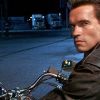 Οι 10 καλύτερες ταινίες του Arnold Schwarzenegger