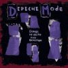 Songs Of Faith And Devotion-Depeche Mode (1993)