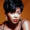 Rapture - Anita Baker (1986)