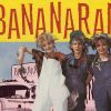 38 χρόνια μετά - Bananarama - Cruel Summer (1983)