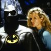 23 Ιουνίου του 1989 - Κυκλοφορεί το Batman του Tim Burton