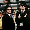 41 χρόνια από την κυκλοφορία του Blues Brothers...