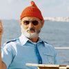 14 γνωμικά του Bill Murray για την ζωή