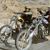Μισός αιώνας από την πρεμιέρα του φιλμ Easy Rider (1969) - Born to be wild!