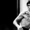 Bruce Lee Siu-Lung: Ο Κινεζοαμερικανός δάσκαλος των πολεμικών τεχνών