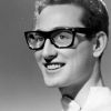 O Buddy Holly θα ζει πάντα για όσους τον αγάπησαν