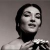 Casta Diva - Maria Callas, Άγγιξε την τελειότητα