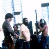 Going Up The Country-Canned Heat στο Woodstock