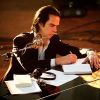 Nick Cave είναι το αντίδοτο στα μουσικά δηλητήρια του καιρού μας