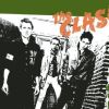 Πέρασαν 44 χρόνια - The Clash - The Clash (1977)