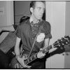 64 ετών ο Mick Jones των Clash