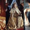 Οι 10 καλύτερες ερμηνείες της Cate Blanchett