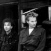 Πέρασαν 34 χρόνια - (I Just) Died in Your Arms - Cutting Crew