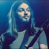 David Gilmour, έγινε 76 ετών, έκανε τους  Pink Floyd την μεγαλύτερη progressive μπάντα στον κόσμο