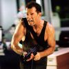 33 χρόνια από την πρεμιέρα του Die Hard