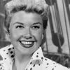 Τα 10 καλύτερα φιλμ με την Doris Day 