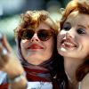 Thelma and Louise - 30 χρόνια από την πρεμιέρα