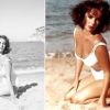 Elizabeth Taylor: Μία βασίλισσα του κινηματογράφου