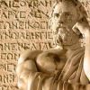 Ελληνική γλώσσα: Πότε βάζουμε τελικό «ν» και άλλα σημαντικά λάθη που κάνουμε