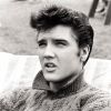 Tα 30 καλύτερα τραγούδια του Elvis Presley, 