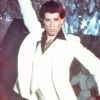 Μάης 1978, τραγούδια που ακούγονται και σήμερα