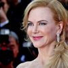Τα αγαπημένα τραγούδια της Nicole Kidman που έγινε 54 ετών