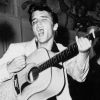 Heartbreak Hotel: Κυκλοφορεί το 1956