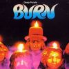 Burn - Deep Purple , All I hear is "Burn!", 70 ετών ο David Coverdale