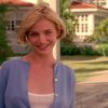 10 κωμωδίες με την Cameron Diaz