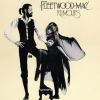 Μουσικό φάρμακο το Rumours των Fleetwood Mac 