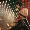 46 χρόνια Bohemian Rhapsody - 15 πράγματα που ίσως δεν γνωρίζατε για το αριστούργημα των Queen...