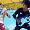 Gary Moore και Phil Lynott: Η ιστορία πίσω από μια περίεργη σχέση