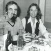 10 τραγούδια των Foreigner